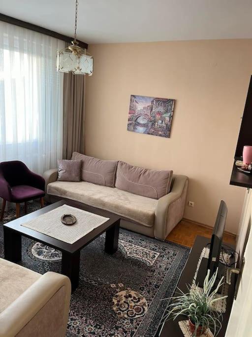 Shesh Hostel Приштина Экстерьер фото
